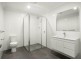 10/108 Wingham Road, Taree NSW 2430