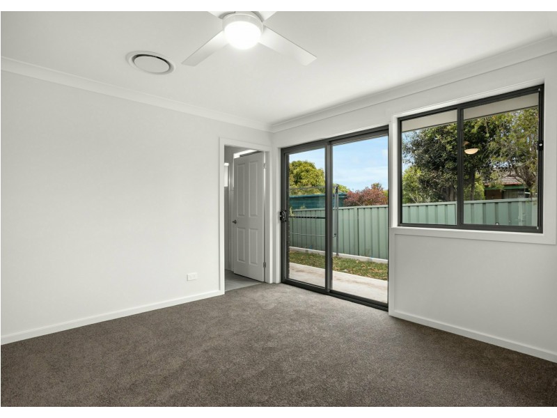 10/108 Wingham Road, Taree NSW 2430