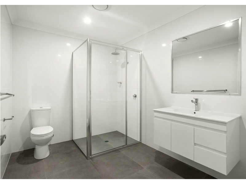 10/108 Wingham Road, Taree NSW 2430