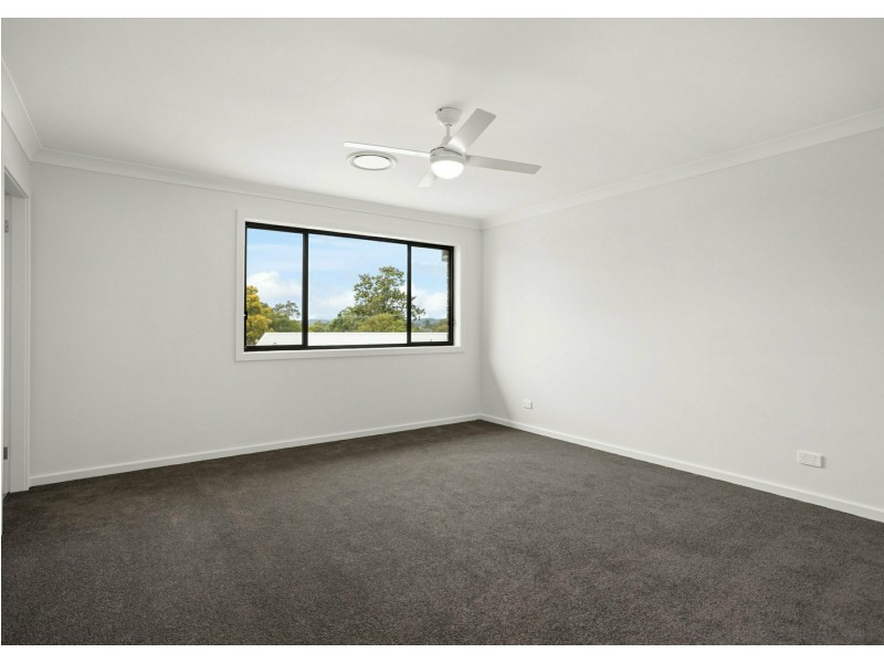 10/108 Wingham Road, Taree NSW 2430