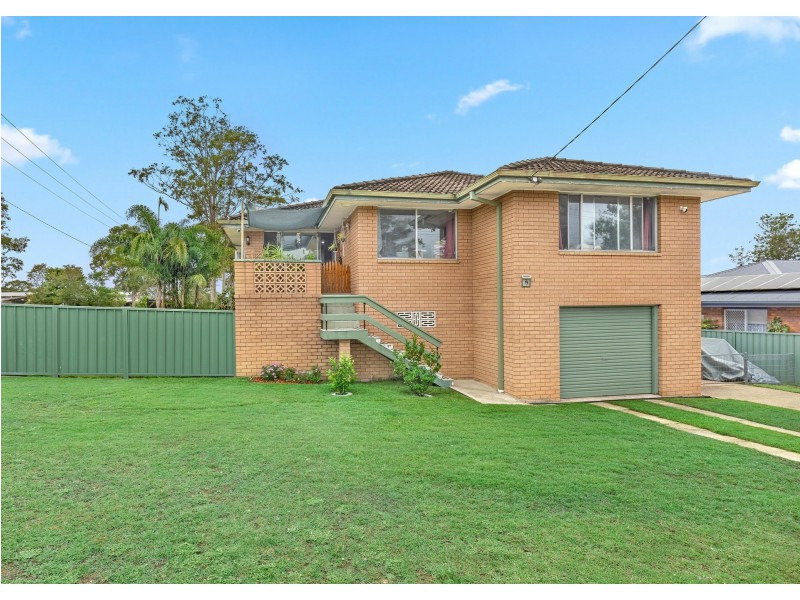 75 Oxley Street, Taree NSW 2430