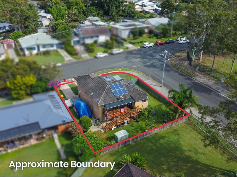 75 Oxley Street, Taree NSW 2430