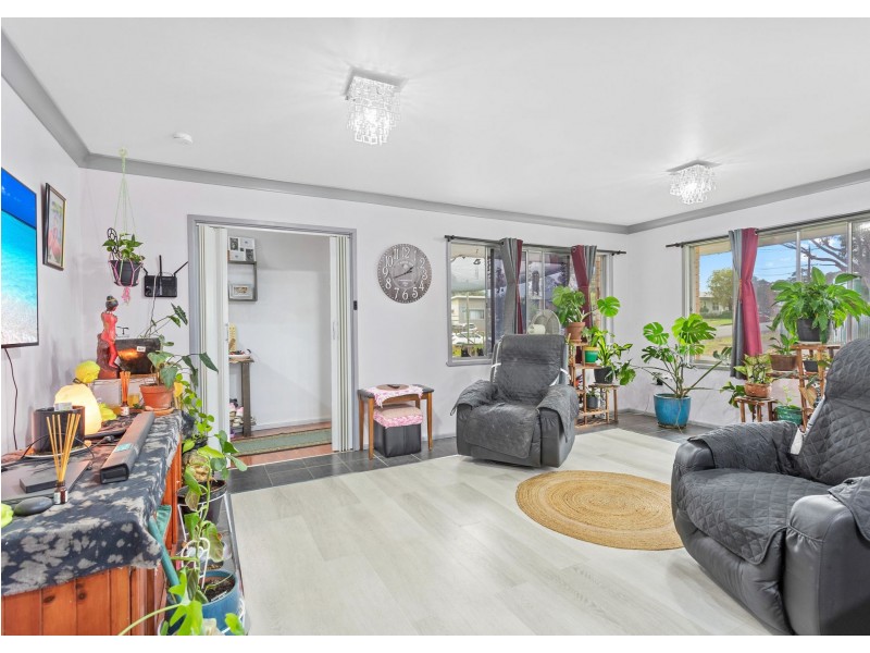 75 Oxley Street, Taree NSW 2430