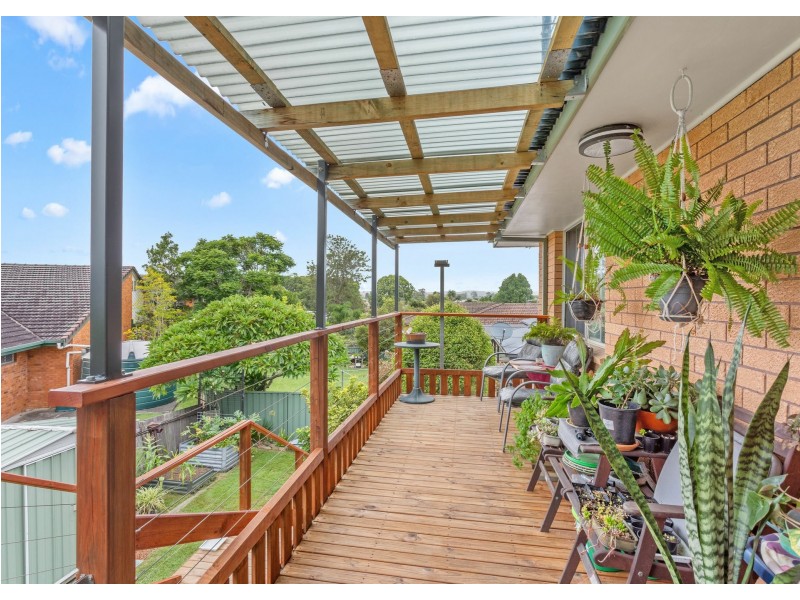 75 Oxley Street, Taree NSW 2430