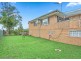 75 Oxley Street, Taree NSW 2430