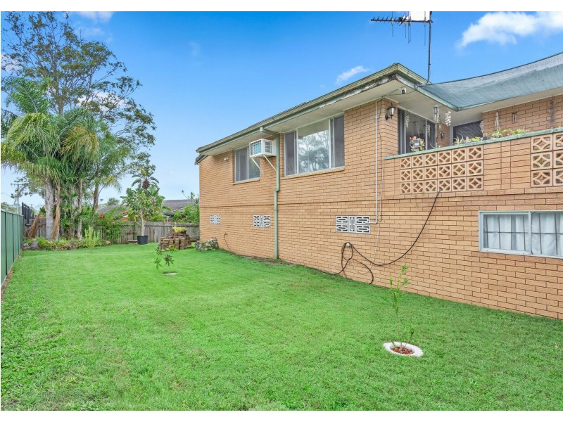 75 Oxley Street, Taree NSW 2430