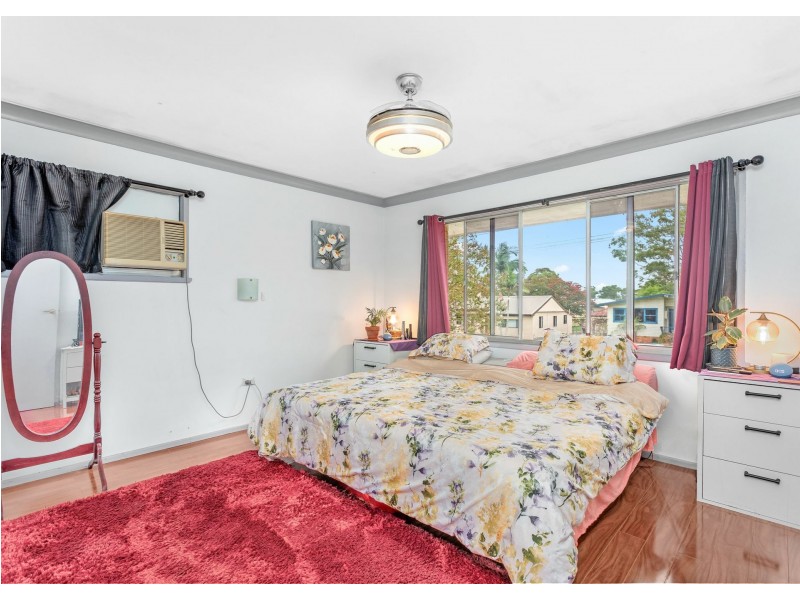 75 Oxley Street, Taree NSW 2430