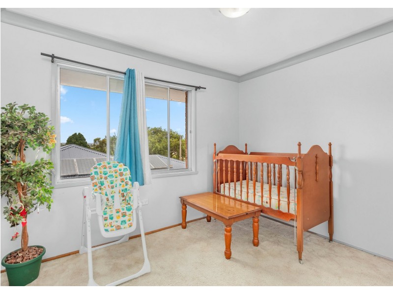 75 Oxley Street, Taree NSW 2430