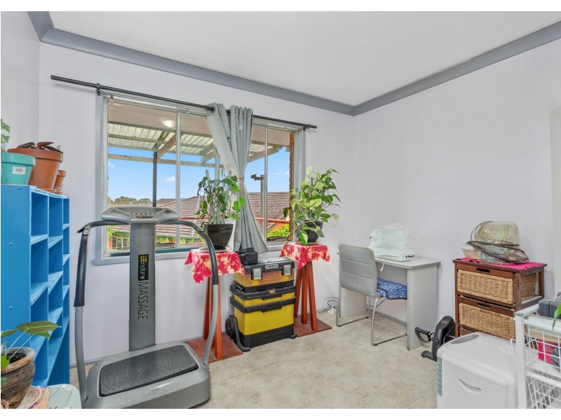 75 Oxley Street, Taree NSW 2430