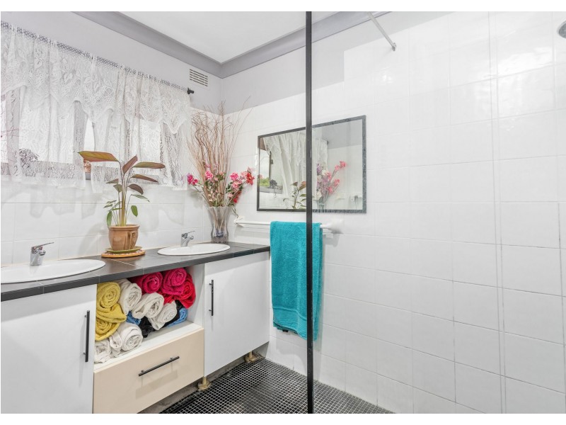 75 Oxley Street, Taree NSW 2430