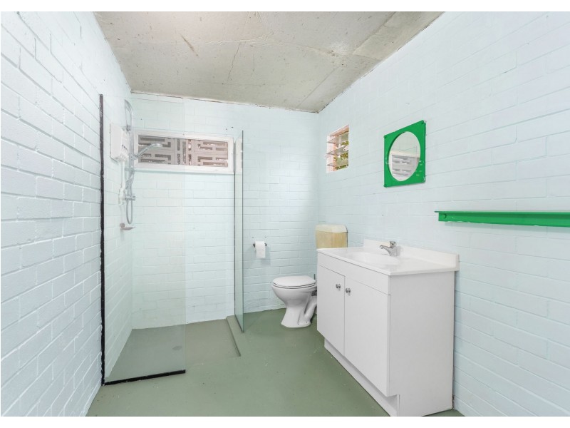 75 Oxley Street, Taree NSW 2430