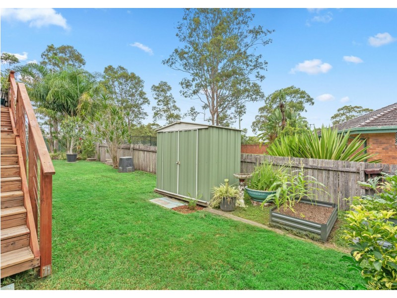 75 Oxley Street, Taree NSW 2430