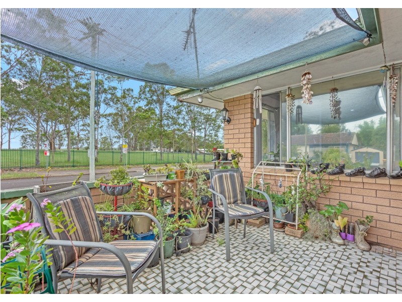 75 Oxley Street, Taree NSW 2430