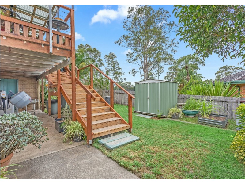 75 Oxley Street, Taree NSW 2430