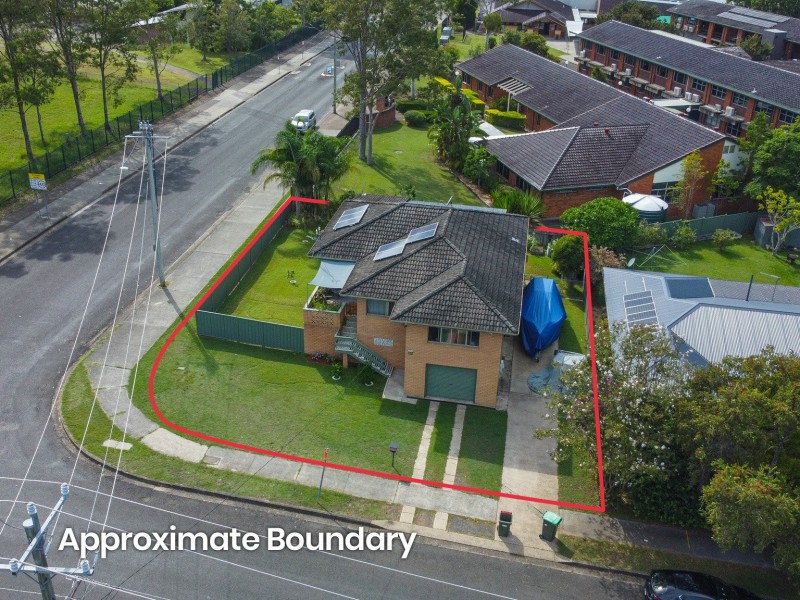 75 Oxley Street, Taree NSW 2430