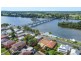 79 River Street, Taree NSW 2430