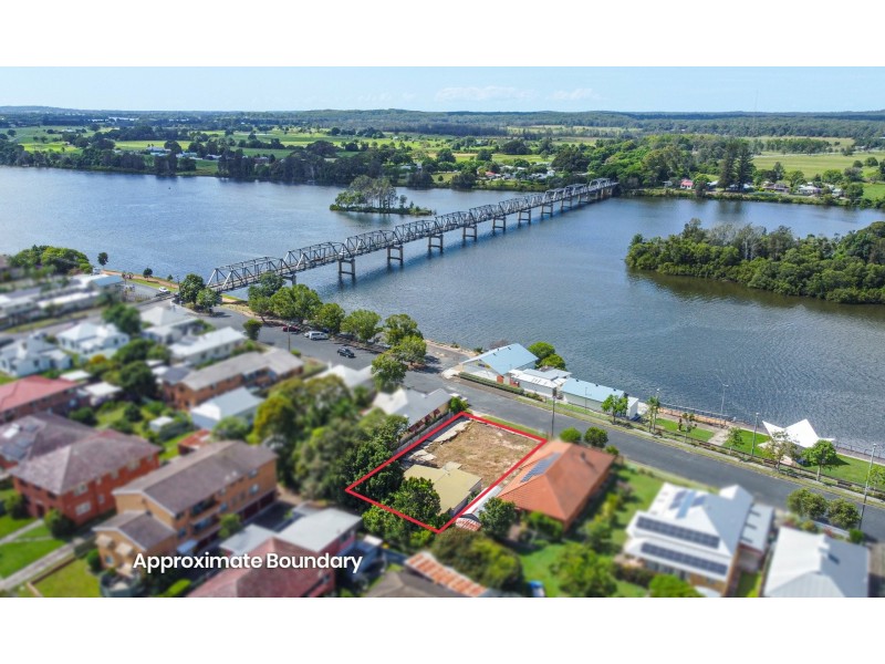 79 River Street, Taree NSW 2430