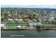 79 River Street, Taree NSW 2430