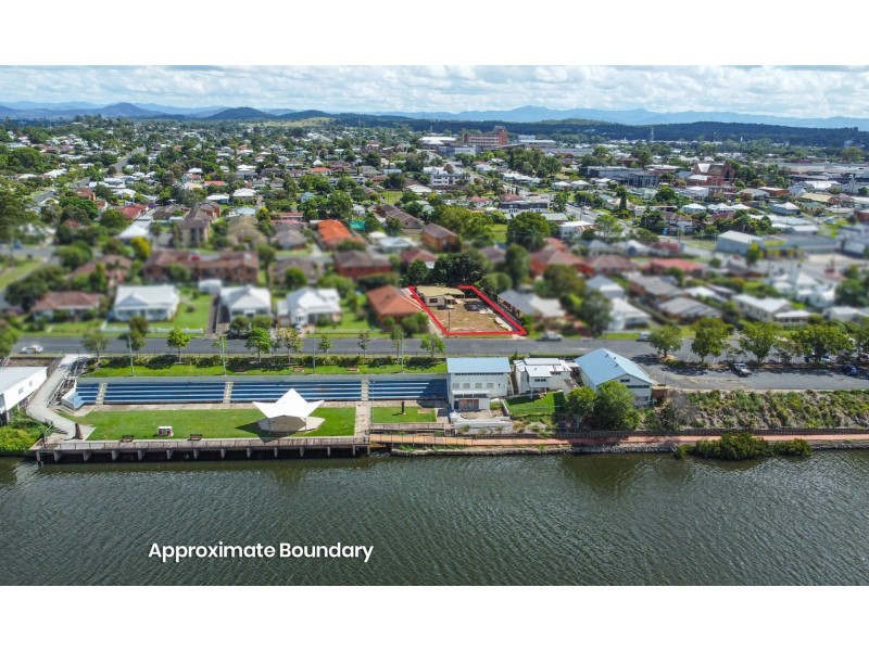 79 River Street, Taree NSW 2430