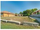 79 River Street, Taree NSW 2430