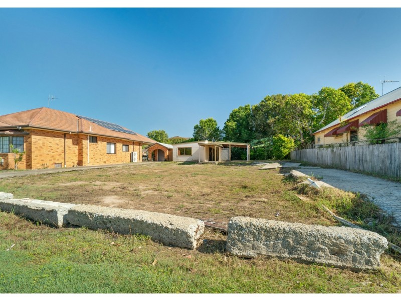 79 River Street, Taree NSW 2430