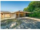 79 River Street, Taree NSW 2430