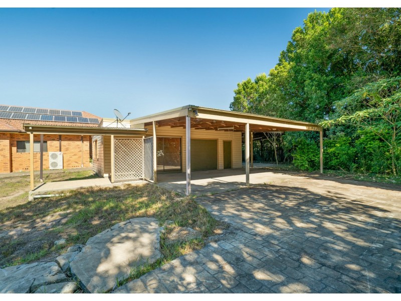 79 River Street, Taree NSW 2430