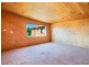 79 River Street, Taree NSW 2430