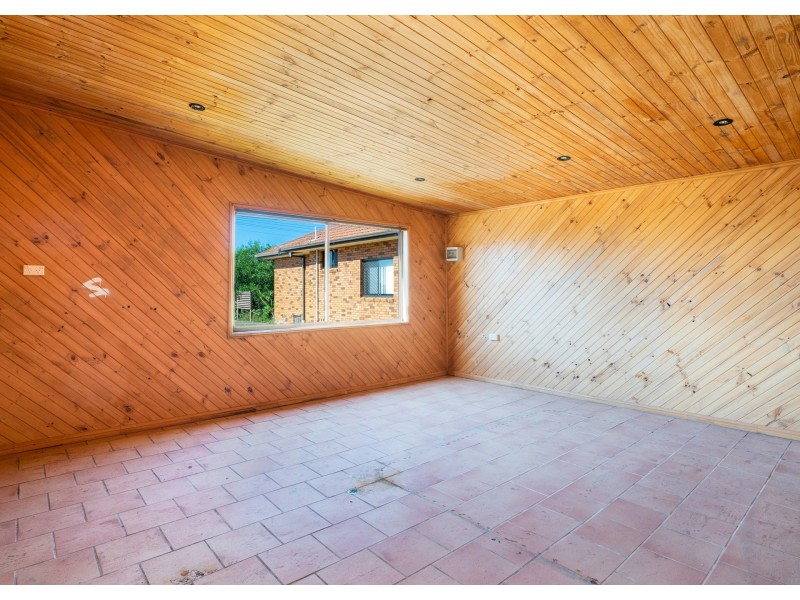 79 River Street, Taree NSW 2430