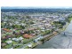 79 River Street, Taree NSW 2430