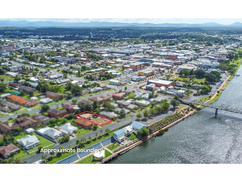 79 River Street, Taree NSW 2430