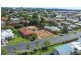 79 River Street, Taree NSW 2430
