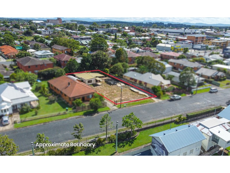 79 River Street, Taree NSW 2430