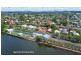 79 River Street, Taree NSW 2430