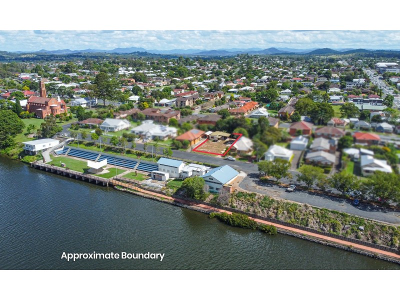 79 River Street, Taree NSW 2430