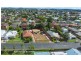 79 River Street, Taree NSW 2430