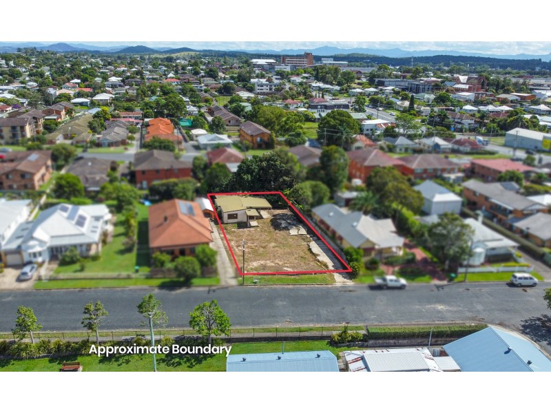 79 River Street, Taree NSW 2430