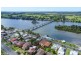 79 River Street, Taree NSW 2430