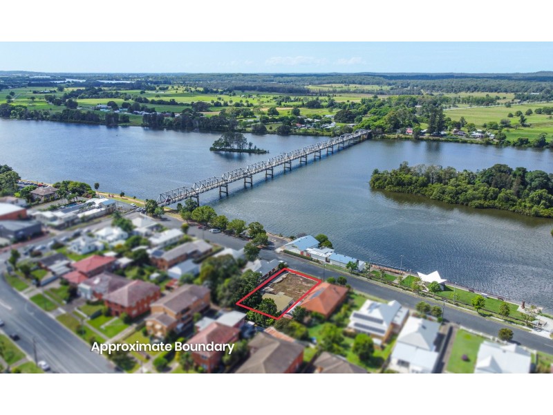 79 River Street, Taree NSW 2430