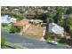 79 River Street, Taree NSW 2430