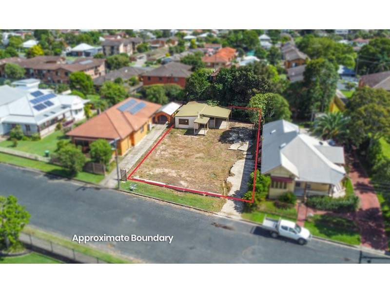79 River Street, Taree NSW 2430