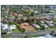 79 River Street, Taree NSW 2430