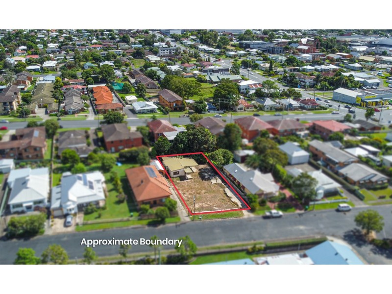 79 River Street, Taree NSW 2430