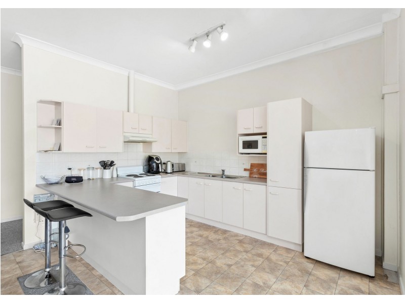 3/219-223 Victoria Street, Taree NSW 2430