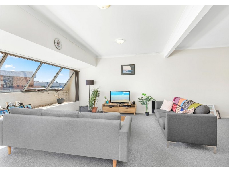 3/219-223 Victoria Street, Taree NSW 2430