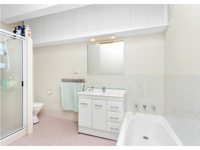 3/219-223 Victoria Street, Taree NSW 2430