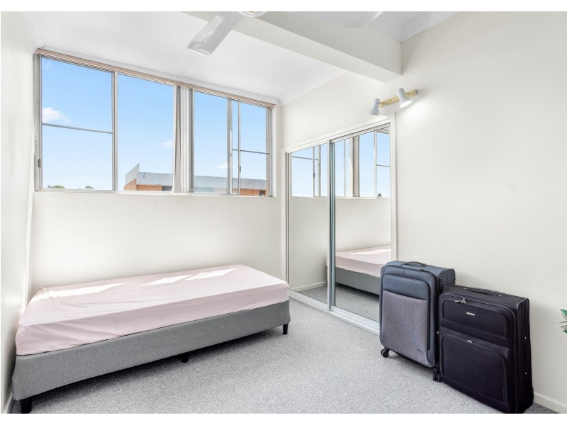 3/219-223 Victoria Street, Taree NSW 2430