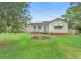 10 Ann Street, Taree NSW 2430