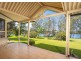 6 Gregory Close, Taree NSW 2430