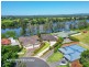 6 Gregory Close, Taree NSW 2430